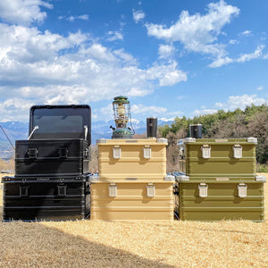 ブラック / M(44L) 【翌営業日発送】