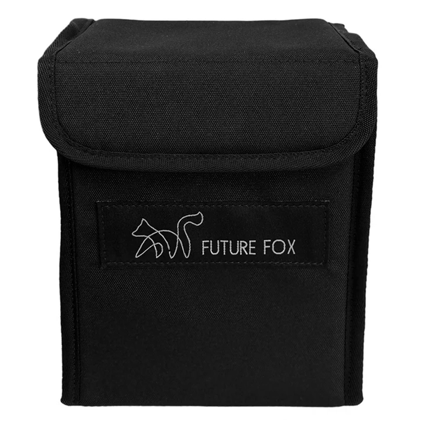 【新春福袋セット】薪ストーブ スターターセット【1月9日(金)より順次発送予定】