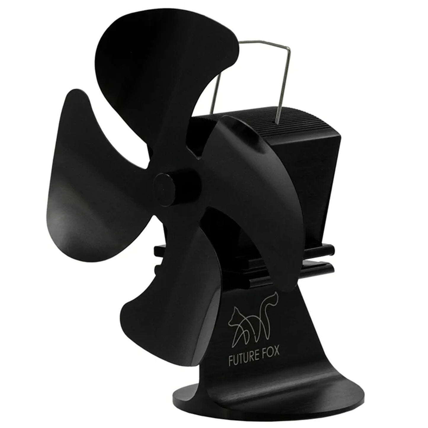 【新春福袋セット】薪ストーブ スターターセット【1月9日(金)より順次発送予定】