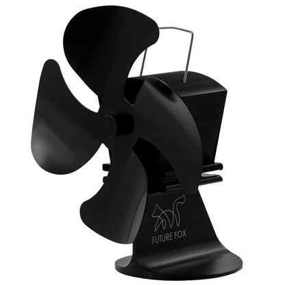 【新春福袋セット】薪ストーブ スターターセット【1月9日(金)より順次発送予定】