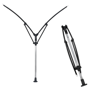 角框 [隔天出貨]