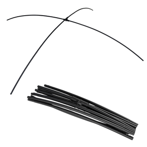 大型主機 [下一個工作日出貨]