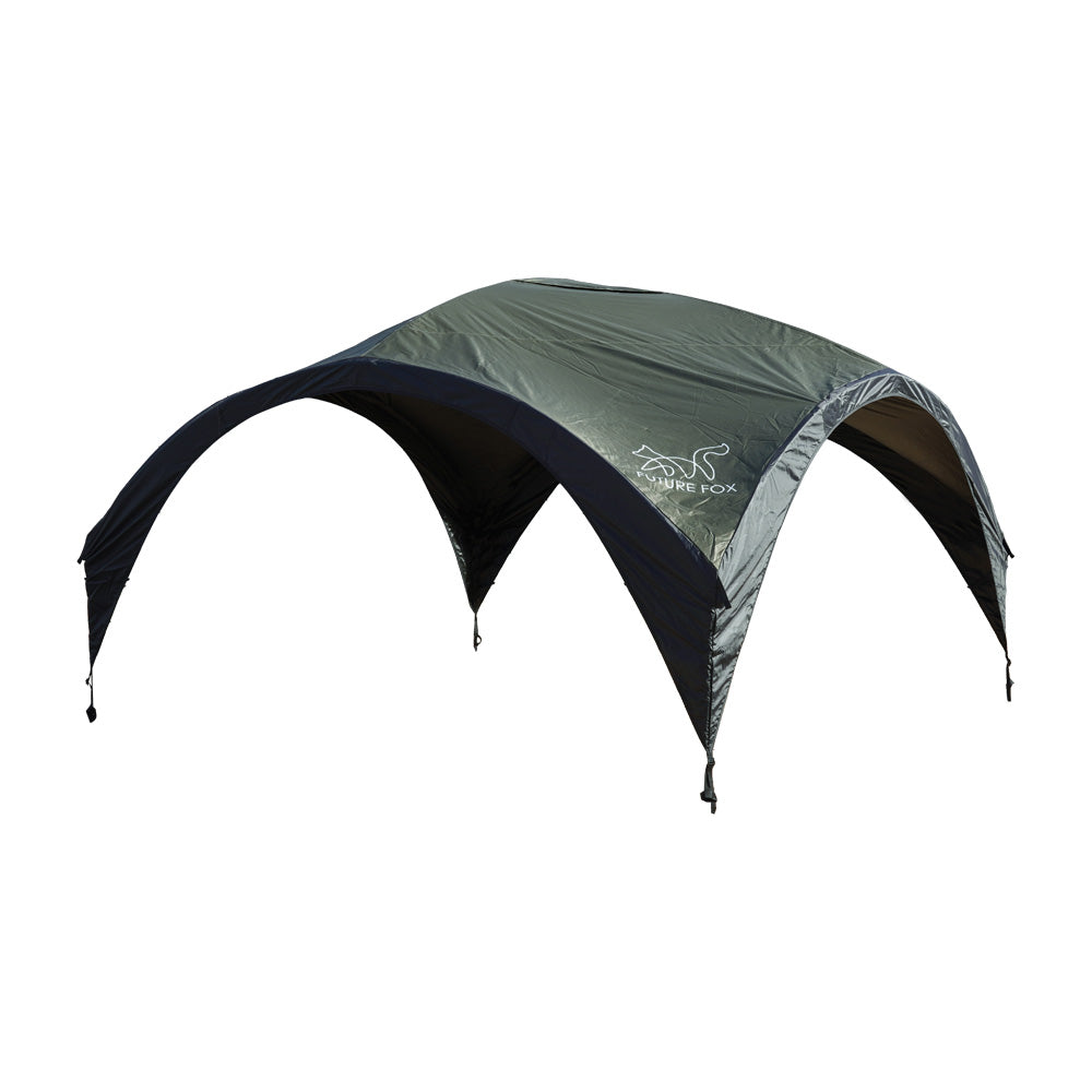 リペアパーツ】FOX-TARP リペア用 各パーツ – FUTURE FOX-OUTDOOR