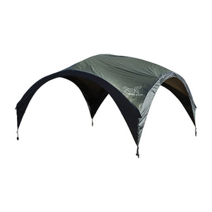 外帳 [隔日出貨]