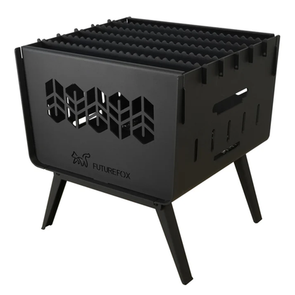 【新春福袋セット】地べたスタイルセット【1月9日(金)より順次発送予定】