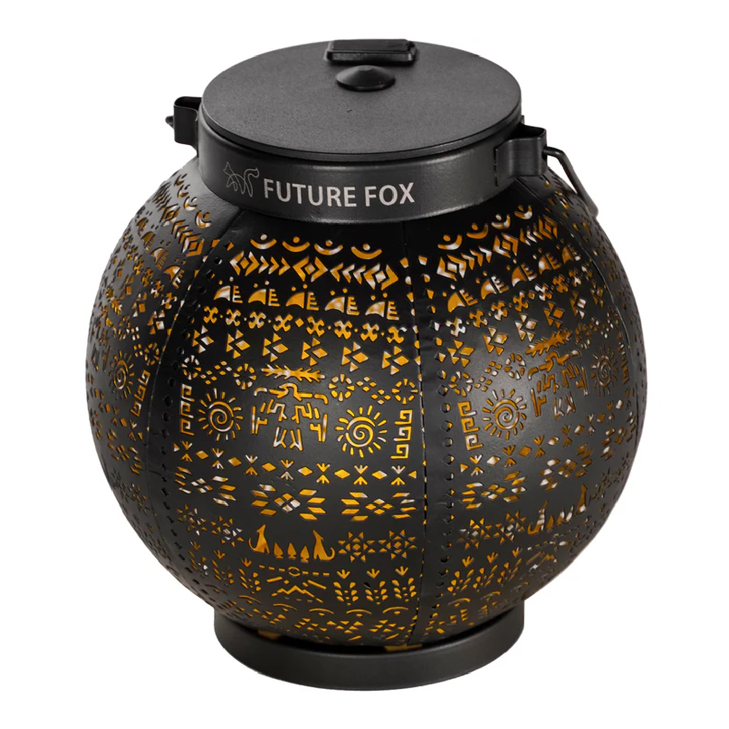 【新春福袋セット】ナバホ柄満喫セット【予約販売：2月上旬より順次発送予定】