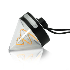 黑色[隔日出貨]