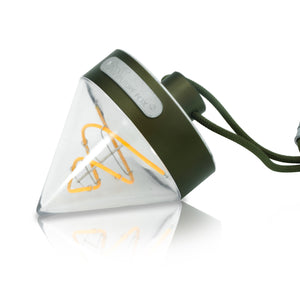 橄欖色 [隔日出貨]