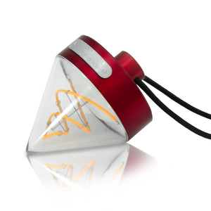 紅色（限量版顏色）