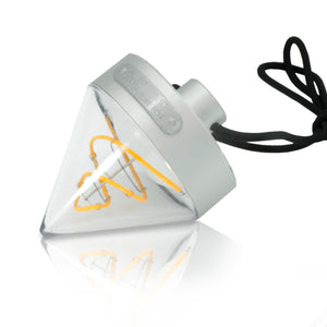 銀色（限量版顏色）