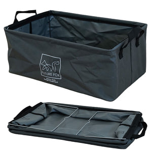 M-チャコール(幅42cm×奥行28cm×高さ17cm)