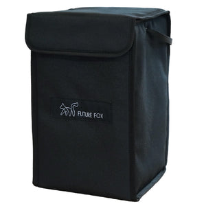 FUTURE FOX オイルランタン Navigator ブロンズ 専用ケース付 Navigator_300x.jpg?v=1708922219