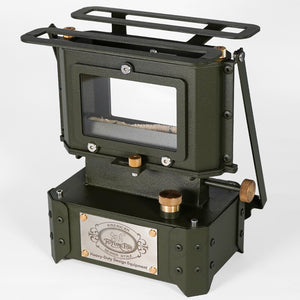 オリーブ【翌営業日発送】