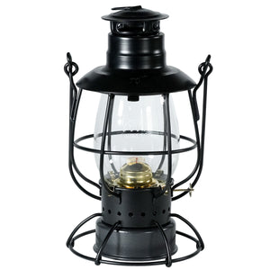 ブラック（翌営業日発送）