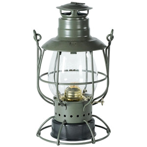 オリーブ（翌営業日発送）