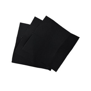 リペアシート 「ブラック」【翌営業日発送】
