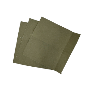 リペアシート 「オリーブ」【翌営業日発送】