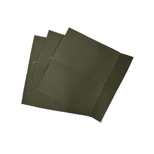 リペアシート（3枚組）【翌営業日発送】