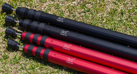 テントアクセサリー