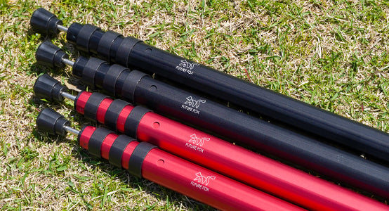 テントアクセサリー