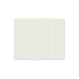 替換燈芯（下一個工作天出貨）