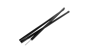 キャノピー用ポール (１本)【翌営業日発送】