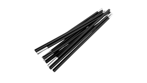 アーチフレーム (１本)【翌営業日発送】