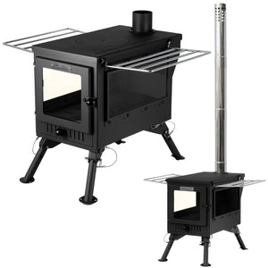 ブラック【翌営業日発送】