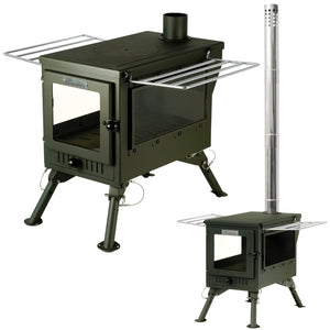 オリーブ（特殊塗装）【翌営業日発送】