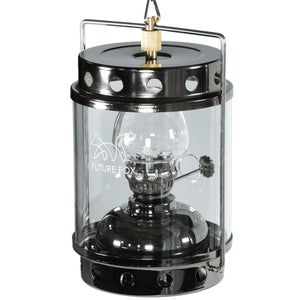 ガンメタ (予約販売：1月中旬より順次発送予定）