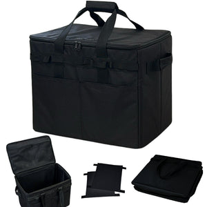 黑色[隔日出貨]