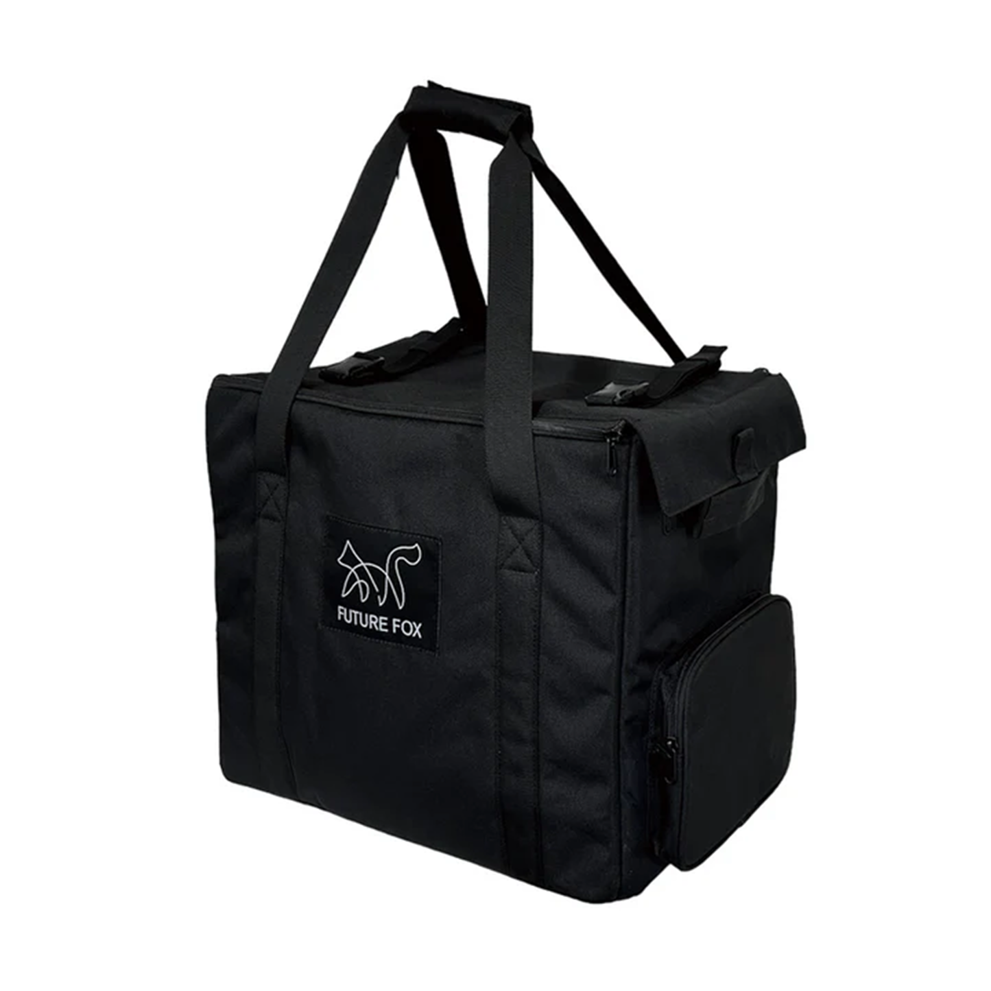 【新春福袋セット】薪ストーブ スターターセット【1月9日(金)より順次発送予定】