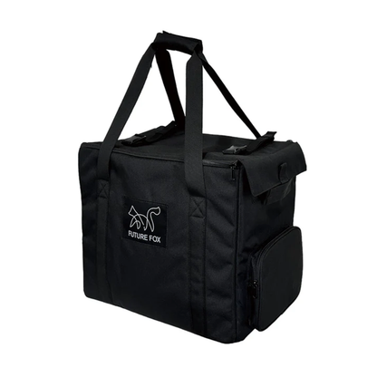 【新春福袋セット】薪ストーブ スターターセット【1月9日(金)より順次発送予定】