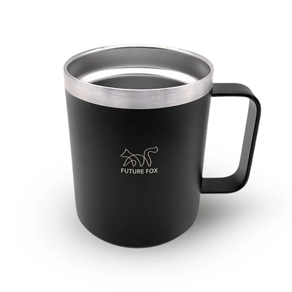 【新春福袋セット】焚き火で作る朝食セット【1月9日(金)より順次発送予定】