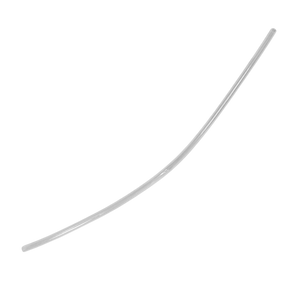 矽膠軟管（短款）