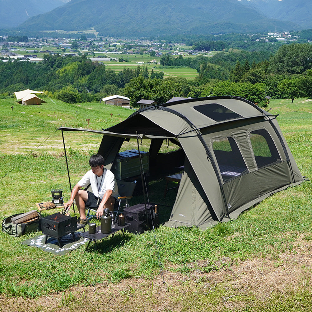 vgodz2gl98btjxm3wqftv – FUTURE FOX-OUTDOOR