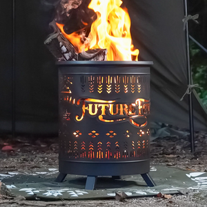 cscgj8cisqfmpadnlhlwl – FUTURE FOX-OUTDOOR