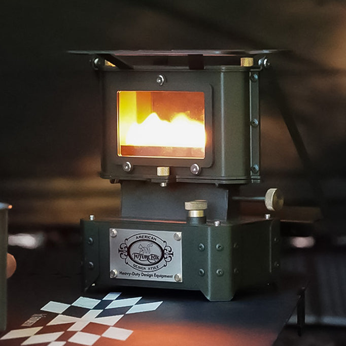 oudvhktub_-aqfu5mffuq – FUTURE FOX-OUTDOOR