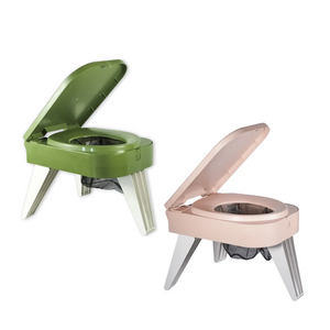 92yrac5yawhqecq59h9ed – FUTURE FOX-OUTDOOR