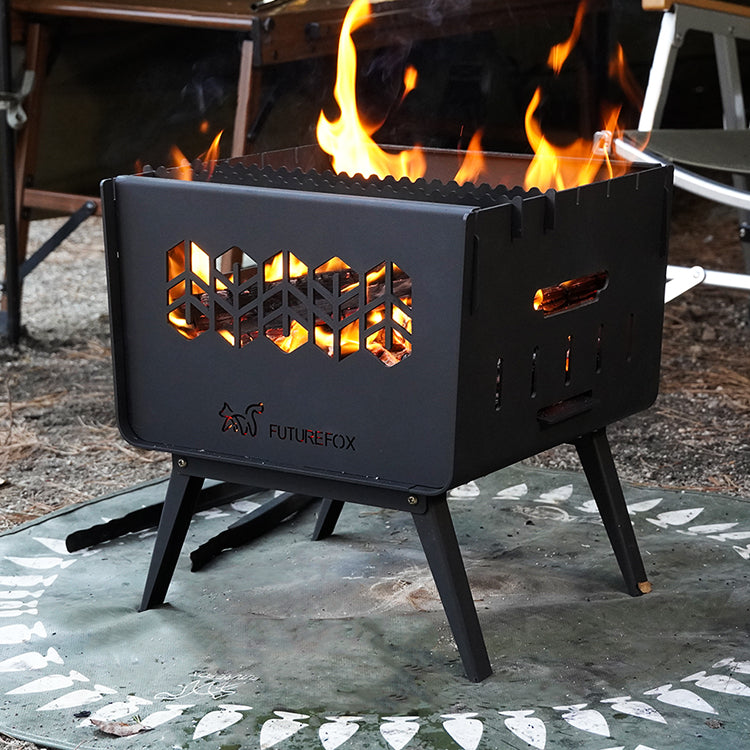 psxxabon_mf8lusa-mjlk – FUTURE FOX-OUTDOOR