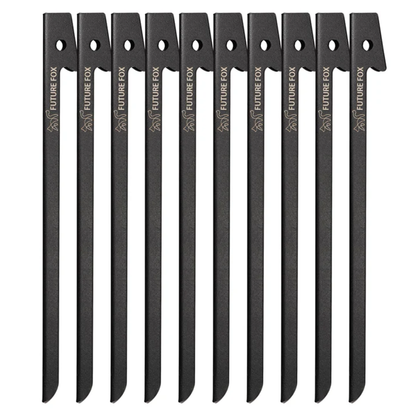 【新春福袋セット】ロマン溢れる秘密基地セット【予約販売：2月下旬より順次発送予定】