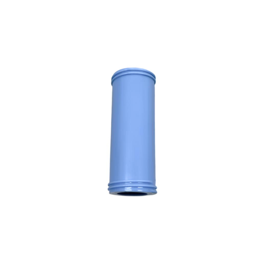 【リペアパーツ】非常用携帯浄水器 各パーツ 交換用【予約販売：11月上旬から順次発送予定】