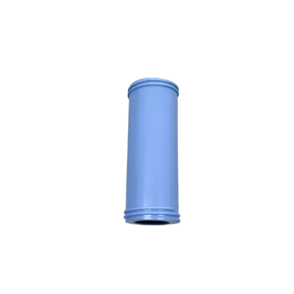 【リペアパーツ】非常用携帯浄水器 各パーツ 交換用【予約販売：11月上旬から順次発送予定】