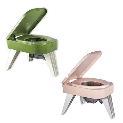 【新春福袋セット】防災備蓄セット【1月9日(金)より順次発送予定】