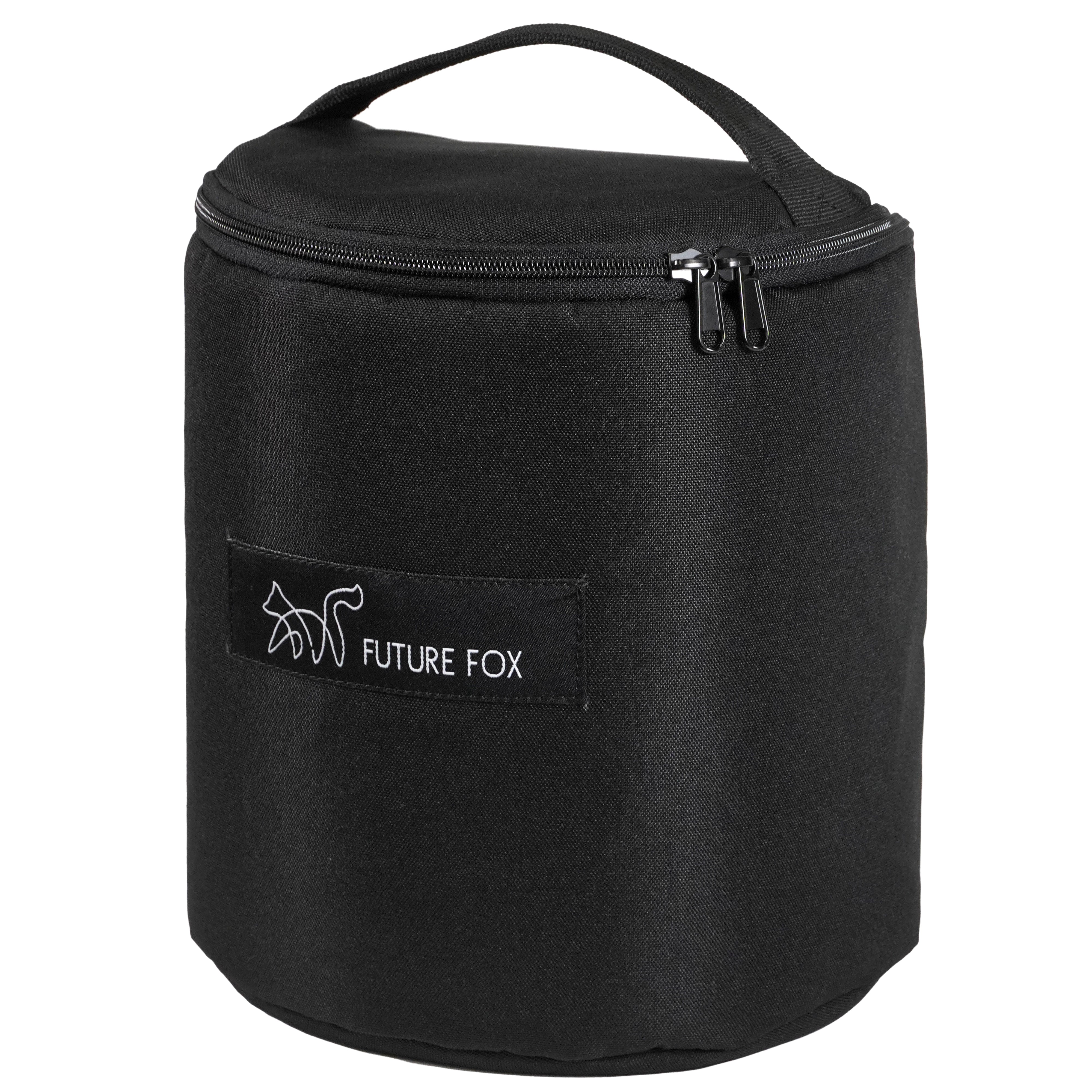 CASE – FUTURE FOX-OUTDOOR