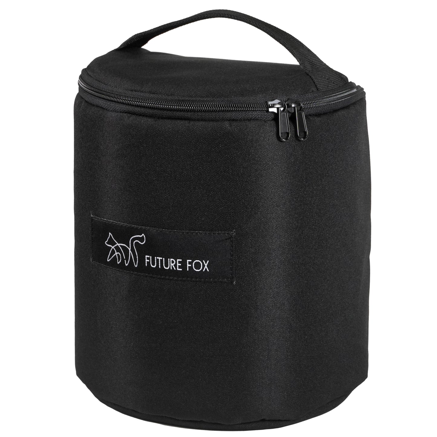 FUTURE FOX SNOW GLOW 専用 収納ケース【予約販売：1月下旬から順次発送予定】