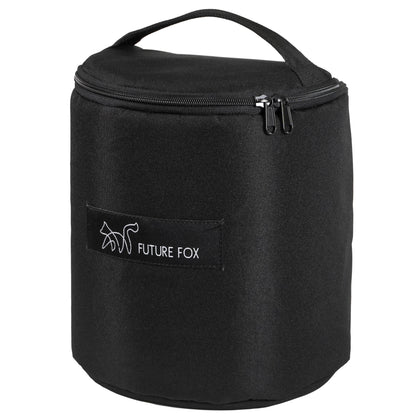 FUTURE FOX SNOW GLOW 専用 収納ケース【予約販売：1月下旬から順次発送予定】
