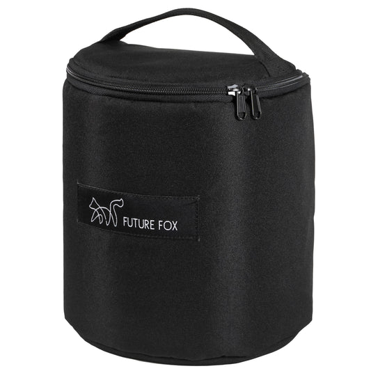 FUTURE FOX SNOW GLOW 専用 収納ケース【予約販売：1月下旬から順次発送予定】