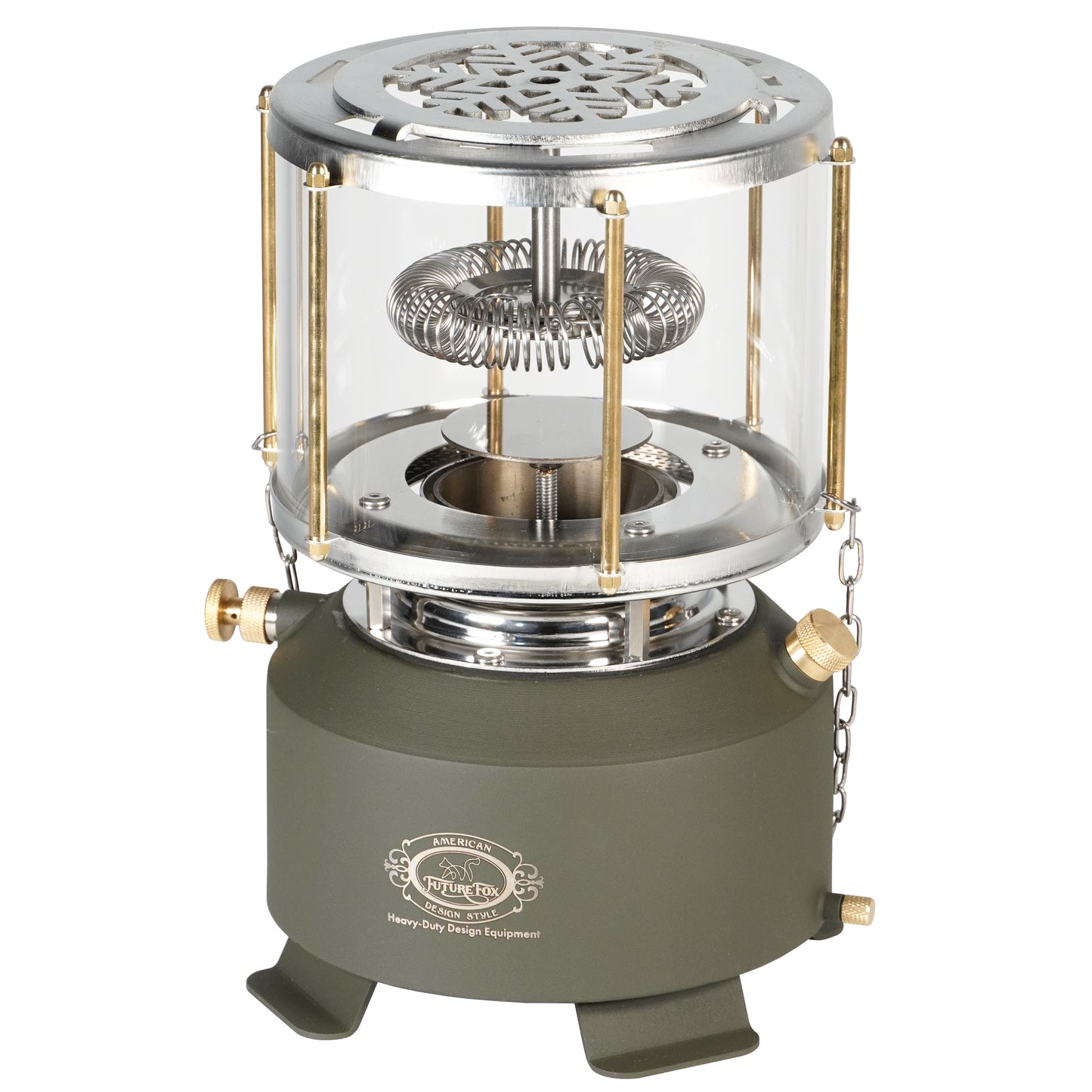 雪光 [預購：預計二月下旬開始出貨] 　專用收納盒套裝