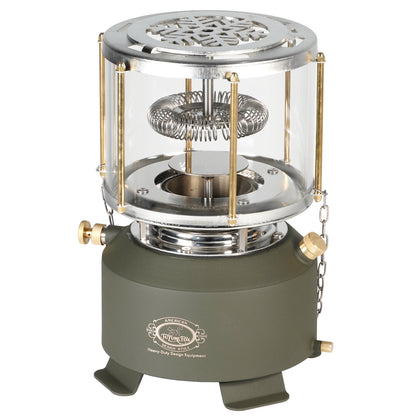 雪光 [預購：預計二月下旬開始出貨] 　專用收納盒套裝